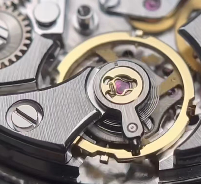 ��ʲô���ı����ŷ����������еġ���Ǯ�硱��