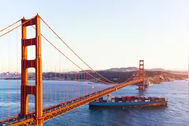 【机票】内地暑假飞美国，便宜的还是它！图片