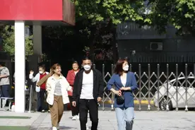 临渭区胜利小学“美育谱新曲 ‘艺’起向未来”第五届校园文化艺术节活动图片