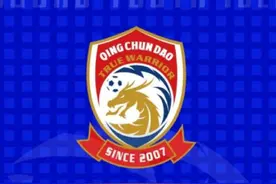 中性名彻底沦为笑柄！新赛季第2支改名队出炉：陈戌源被打脸！图片