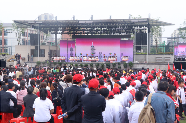 四川省民生研究会新媒体中心-官网