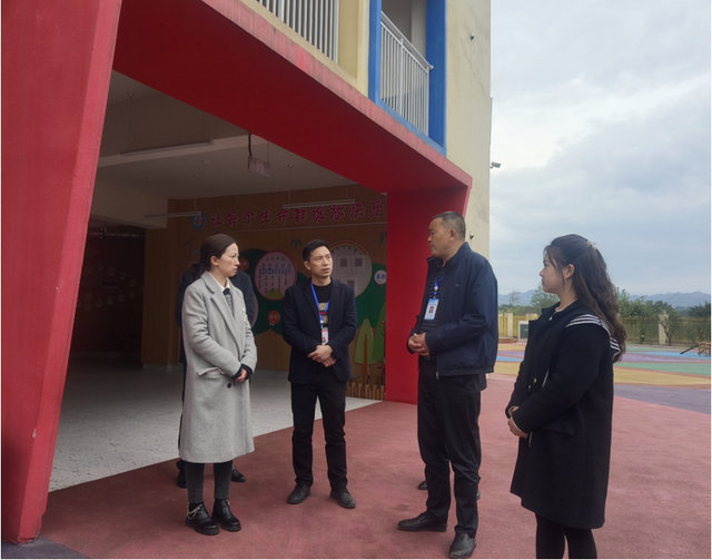 四川省民生研究会新媒体中心-官网