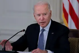 给中国“泼脏水”，继大疆被纳入制裁名单后，美国又对药企发禁令图片