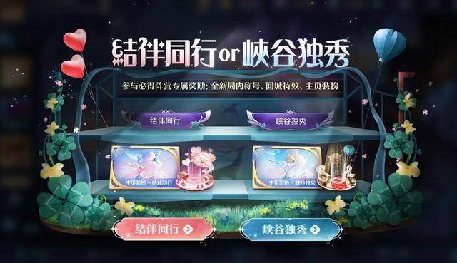 ˽ˣϷλԶô