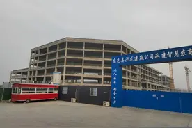 资本抢滩万亿农批市场多地布局竞相加速 风口还是风险？图片