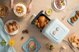 过日子少不了的9件居家好物，清单在此图片