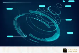 GaN良率受限，难以取代IGBT图片