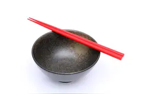 老话讲:“六物不外送，财旺家业兴”，是哪六物不能送呢？图片