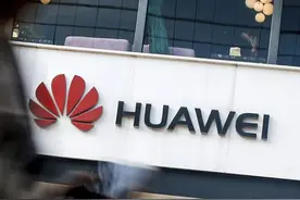 为什么2022年还有麒麟手机面世？麒麟9000L跑分出炉，库存不多了图片
