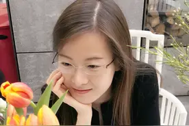 我，县城学霸，错走一步读中专，从地方国税局辞职，32岁北漂图片