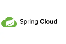 spring cloud gateway3.x工作原理图片