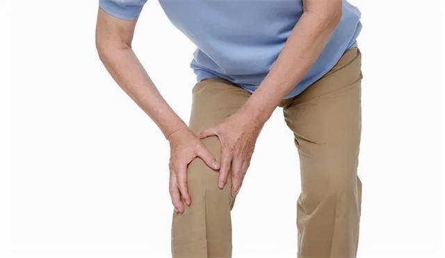 鑶濆叧鑺傜梾鍚冪殑鈥滄皑绯栤€濆埌搴曟槸鍝竴绉嶏紵