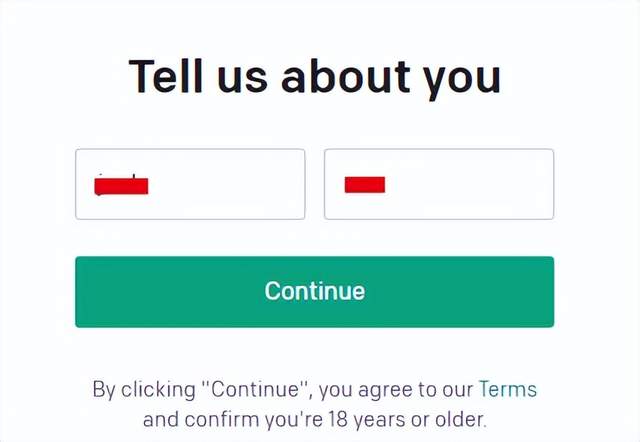 如何快速注册ChatGPT账号？如何利用ChatGPT赚钱？