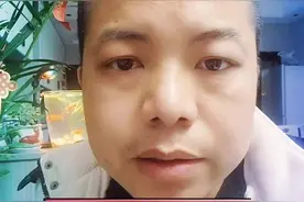 你支持大妈的做法吗？#养老 #教育孩子 #拆迁 