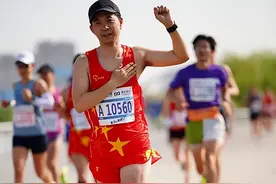 十日谈 | 迎难而上，寻找“六边形”最优解图片