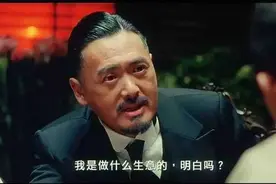 这个小县城人均GDP碾压北上广，笔记本电脑产量占世界三分之一图片