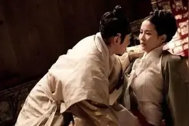 什么姿势有助于备孕？倒立？还是平躺？医生:3种“姿势”或许有效图片