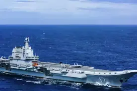 “菲律宾搁浅船问题的惊人解决方案：填海造地与战略围困”图片