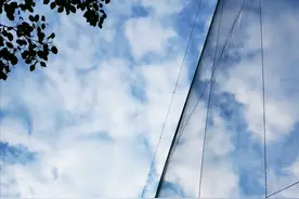 解决手机可以模拟门禁卡，手表手环无法模拟的问题图片