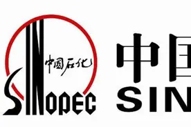中石化与中石油，你觉得哪个更耐烧？图片