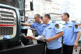 农管开始征收物业费？5月起农村或迎4项收费项目，农民：不容易图片