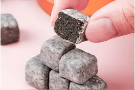 三伏天，建议大家：少吃黄瓜和番茄，多吃5样，营养消暑不上火图片