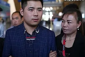 1994年云南5岁男孩突然失踪，家人怀疑继母作案，24年后真相大白图片