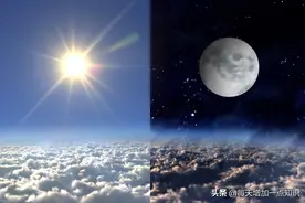 怎样设置小米手机进入“分屏的快捷键”你的手机可以分屏吗？图片