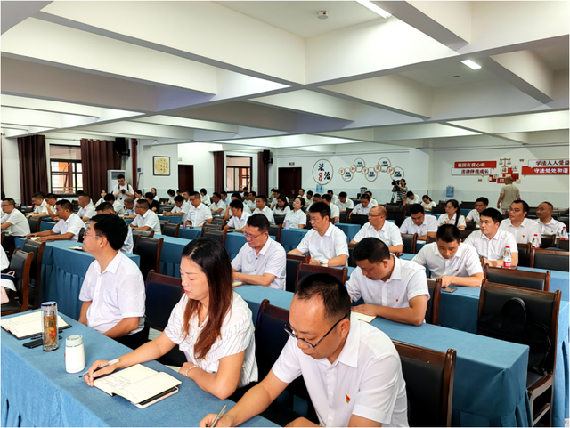 四川省民生研究会新媒体中心-官网