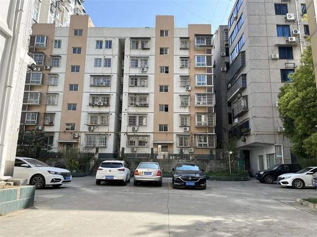 四川省民生研究会新媒体中心-官网