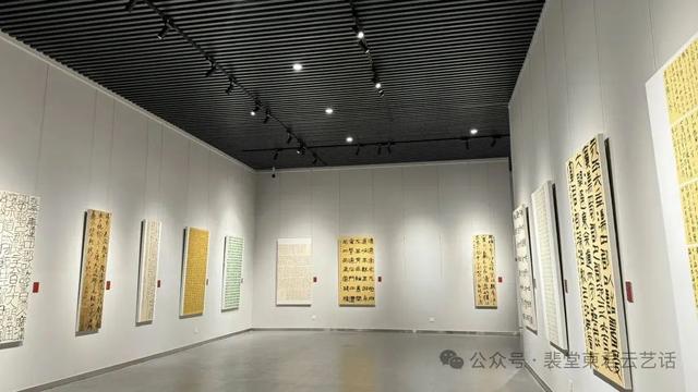关注丨8 月初云南承包你的快乐假期！这些文旅活动已“就位”