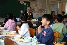 日本人通过喝牛奶实现了“增高”图片