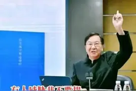 190个国家实行免费医疗，只有中国不行，你还在信这种蠢话？图片