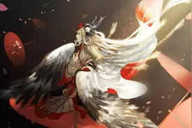 【阴阳师】哪些式神是T0阵容的一员？练了就能上分！来看看！图片