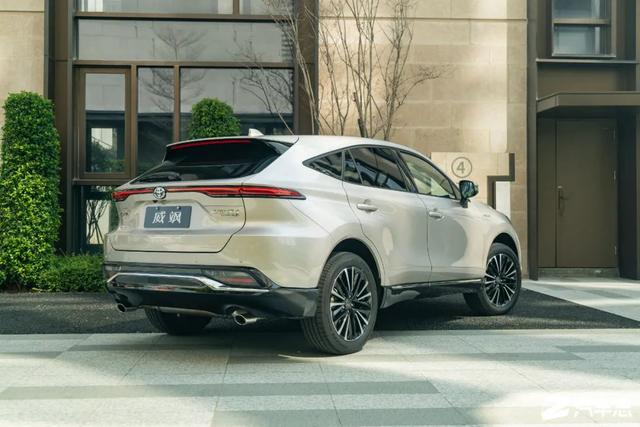 ơʸС϶׿˹ʵⶥ䳬30ķ