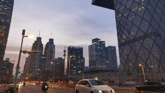 登录邮箱怎么登录，一招教你登录邮箱怎么填