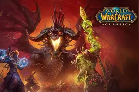 魔兽世界怀旧服：均衡还是仇恨 防骑P4的推荐配装攻略图片