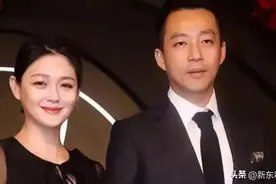 汪小菲又又又发微博了，大S律师发文称汪小菲：欠钱不还是大爷图片