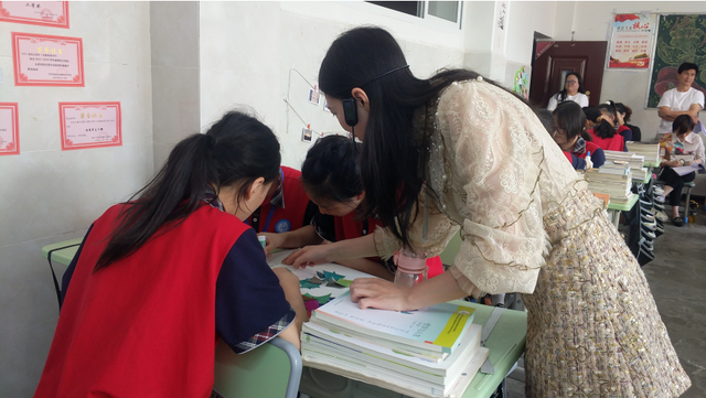 四川省民生研究会新媒体中心-官网