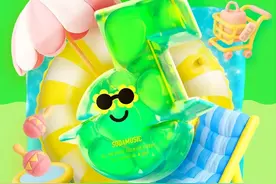 开票了！汽水音乐Chill派对，一起来日照happy！图片