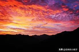 别被古人骗了，这句话竟被毛主席一语点破。图片