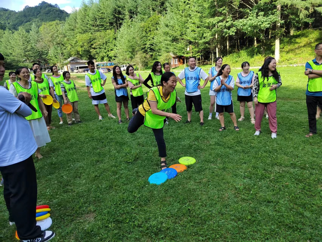 四川省民生研究会新媒体中心-官网