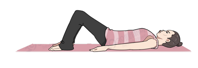 喝了胶原蛋白肽老排气 2026年喝了胶原蛋白肽老排气正常吗