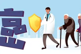 8字箴言！肿瘤患者一定要听啊！图片