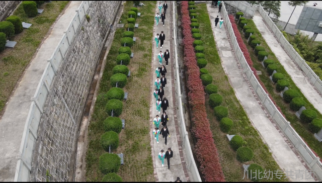 四川省民生研究会新媒体中心-官网