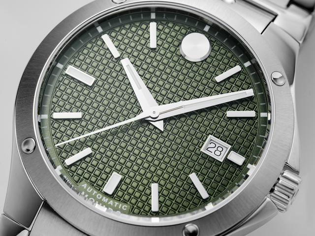 ���˰��꣬�Ҿ������������ֵ���˶�������