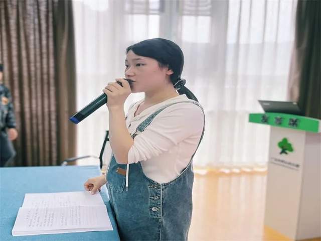 四川省民生研究会新媒体中心-官网