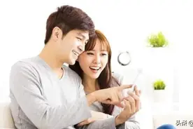 女人夸你“真厉害”，潜台词可能是这3种意思！图片