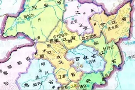 合江剿匪——集贤县的剿匪斗争图片