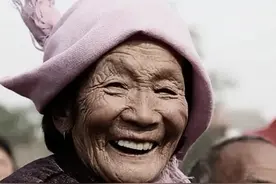 河南60岁以上的农民，养老金每月可以领取多少钱？图片